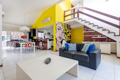 Communal lounge / TV room,Living Room,Dining area