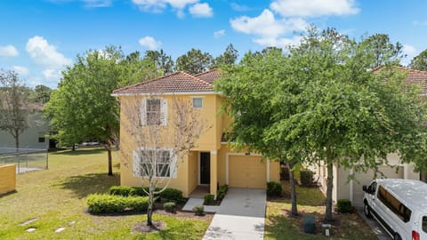 1-web-or-mls-DJI_0186