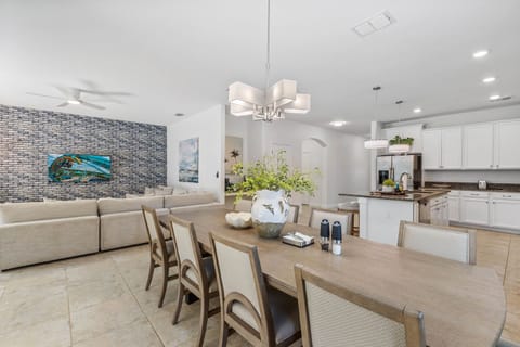 14-web-or-mls-MIGU4894