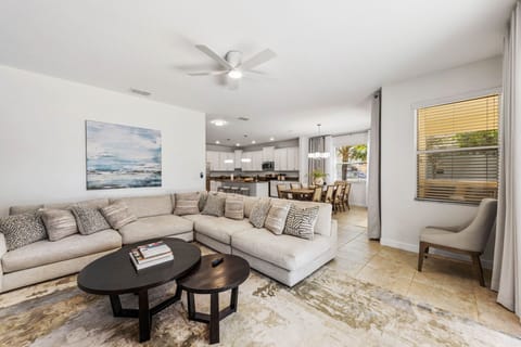 10-web-or-mls-MIGU4914