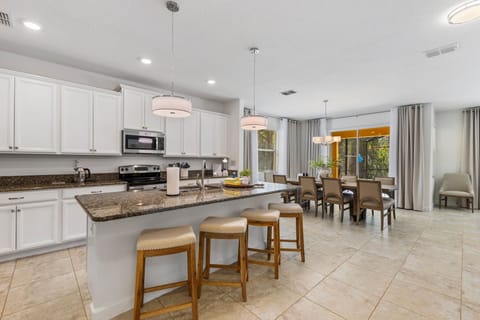 22-web-or-mls-MIGU4854