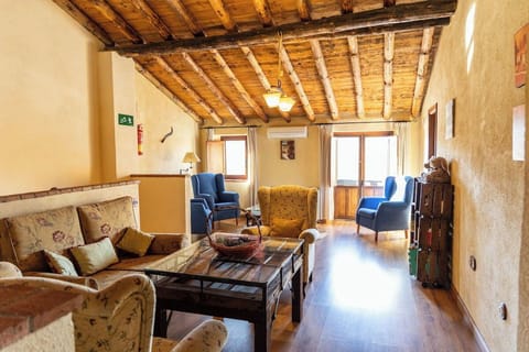 Salón 2