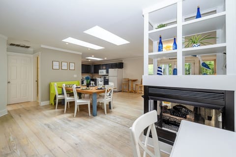 Xbox & Smart TV With Streaming Apps Inside (Bring Your Logins)