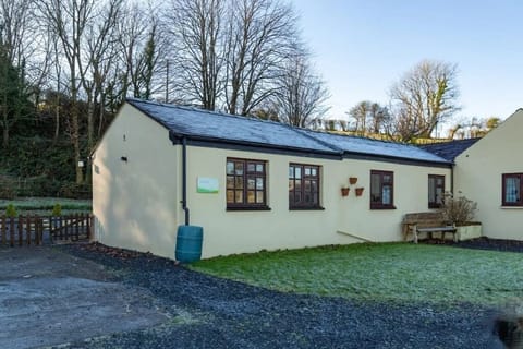 a31d29e8-b5d4-4af1-b303-f34bf1368ac9