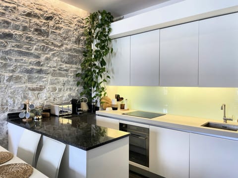 35 Mills Bakery - Royal William Yard