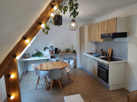 Ffb578d4 0300 481f 9c83 683079efa266