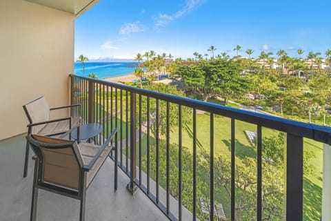 Lanai