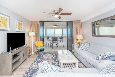 LIVING-AREA