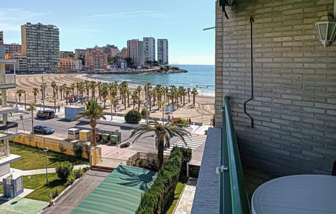 view-from-room
