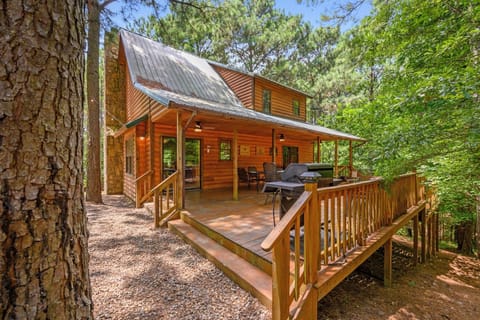 0ecd3b83-6133-4dd0-a1e3-e03c568d33a0