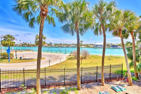 Views from 1-206 at Land's End