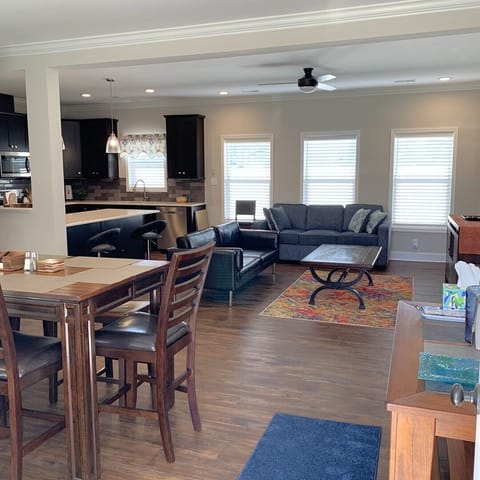 Lost Shaker Of Salt (2)