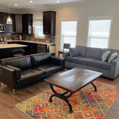 Lost Shaker Of Salt (5)