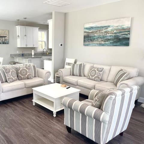 IMG_9498 - Copy - Copy