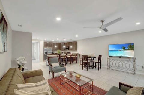 4825-coral-castle-drive--kissimmee--fl-34746---07