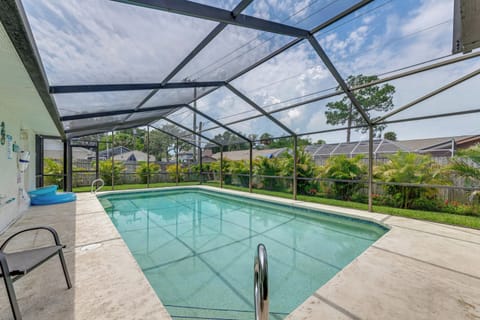 707SaybrookSt_1429_HDR