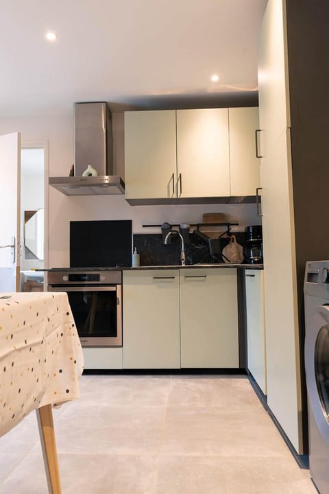 20251003_LBF©Thomas_Nys_Gîte_Abel_BD_5