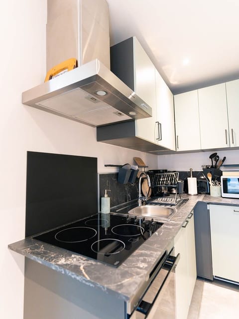 20251003_LBF©Thomas_Nys_Gîte_Abel_BD_12