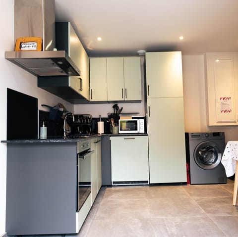 20251003_LBF©Thomas_Nys_Gîte_Abel_BD_6