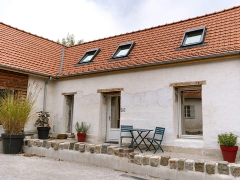 20251003_LBF©Thomas_Nys_Gîte_Abel_BD_2