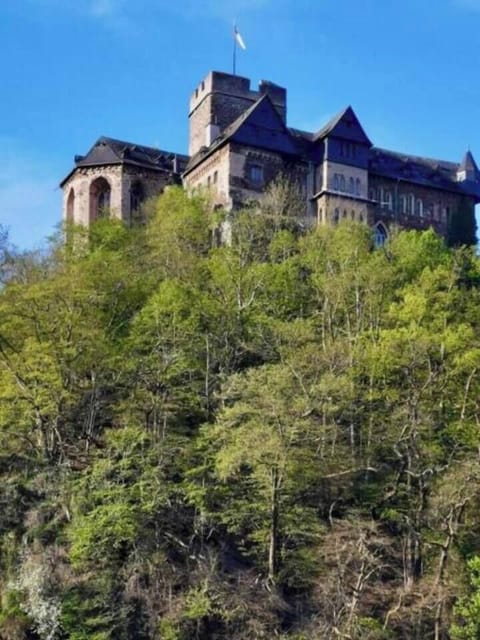 07812506 c7df 46fb ad7c c4fcecd591a7