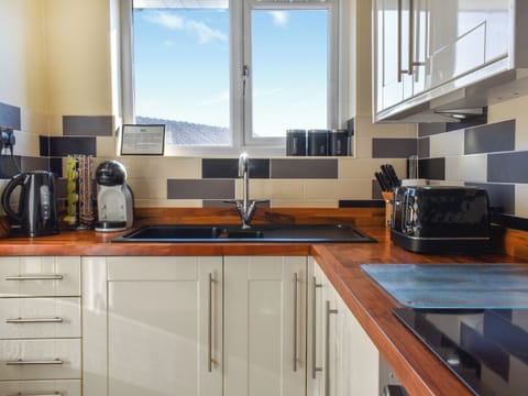 Kitchen | Claife, Bowness-on-Windermere