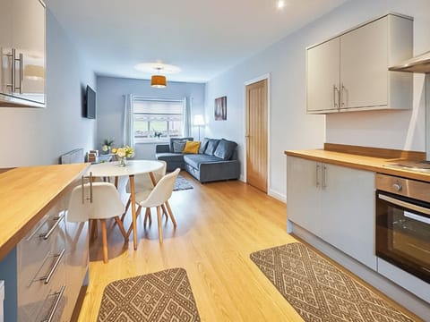 Kitchen | Britton Hall Bungalow, Westgate, near Stanhope
