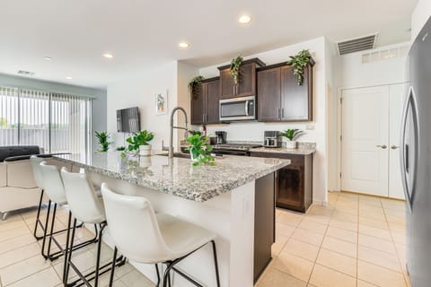 Kitchen | Cooking Basics | Coffee Maker