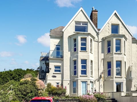 Exterior | Sands, Woolacombe