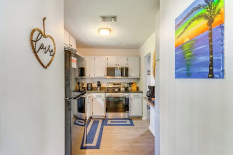 Kitchen | Cooking Basics | Blender | Air Fryer