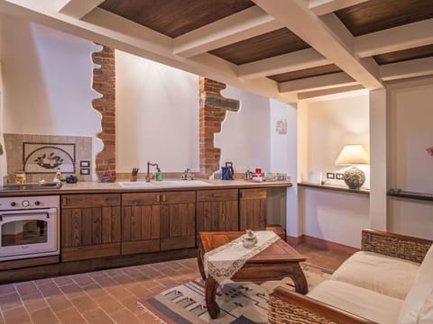 Mountain Range, Hill Station, Cottage, Valley, Slope, Village, Mountain Village, Alps, Ridge, Massif