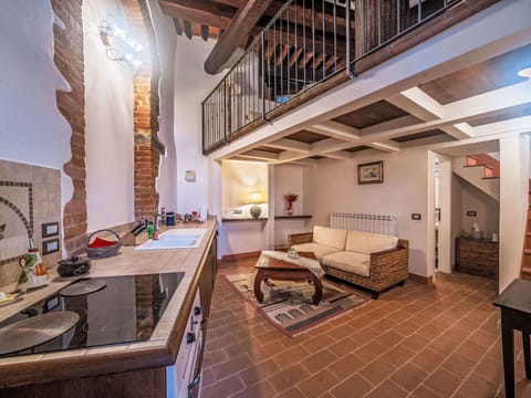 Mountain Range, Hill Station, Cottage, Valley, Slope, Village, Mountain Village, Alps, Ridge, Massif