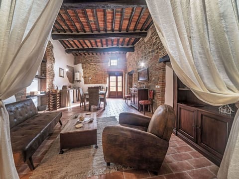 Mountain Range, Hill Station, Cottage, Valley, Slope, Village, Mountain Village, Alps, Ridge, Massif