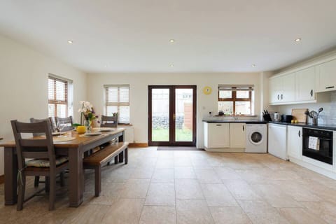 5de50b58-afe6-495d-90bf-57755b2ef3a2