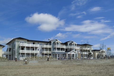 Immediate Surroundings [summer] (<1 km)