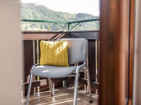 Double room for 1-3 persons breakfast - Hotel Starchlhof Bed and Breakfast in Schladming