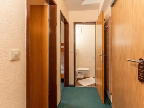 Family room breakfast - Hotel Starchlhof Bed and Breakfast in Schladming