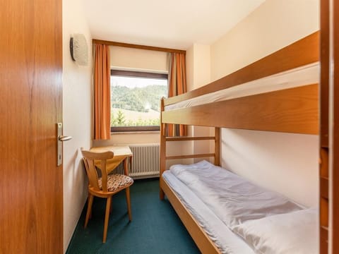 Family room breakfast - Hotel Starchlhof Bed and Breakfast in Schladming