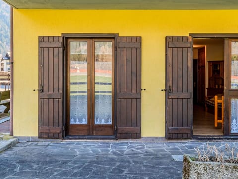 Swimming Pool, Resort, Villa, Eco Hotel, Hotel, Hacienda, Resort Town