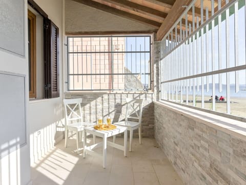 Swimming Pool, Resort, Villa, Eco Hotel, Hotel, Hacienda, Resort Town