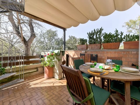 Swimming Pool, Resort, Villa, Eco Hotel, Hotel, Hacienda, Resort Town