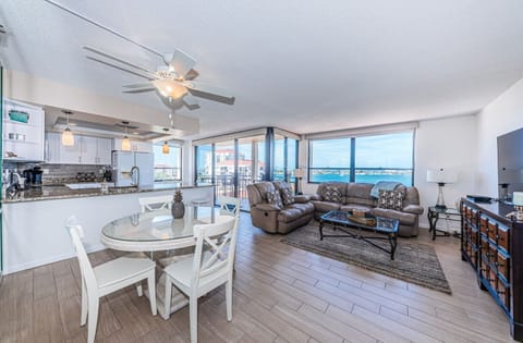 9-web-or-mls-Dining & Living Room-2