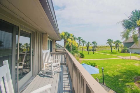 332 John Fripp Villa