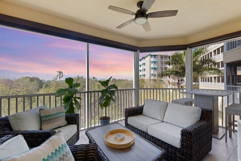 Lanai