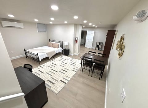 Cedbf7ec 4f14 44b4 b860 9573b0e5c70a