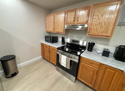 454d7953 d8b8 4bfa b348 7a5ffe21bb8c