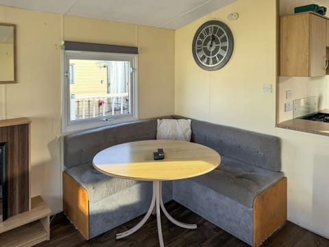 Open plan living space | Danella, Rhyl