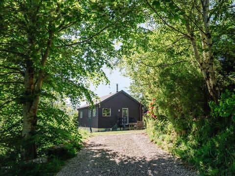 Grass, Shrub, Cottage, House, Home, Rural Area, Groundcover, Garden, Garden Buildings