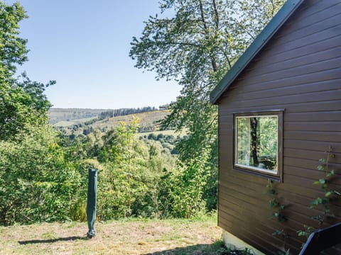 Shrub, Cottage, Land Lot, Rural Area, Garden, Landscaping, Yard, Garden Buildings, Backyard, Farmhouse