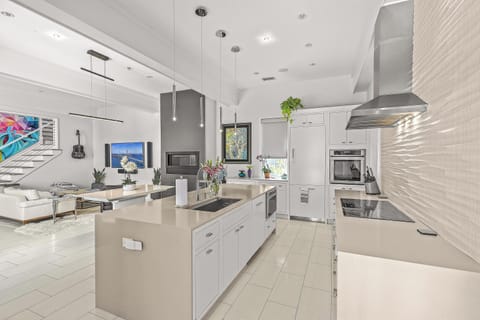 0W7A5356_57_58_59_60_61_62